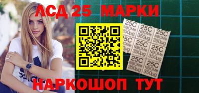прущий лед Кунгур