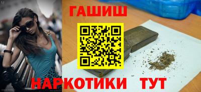 прущий лед Кунгур
