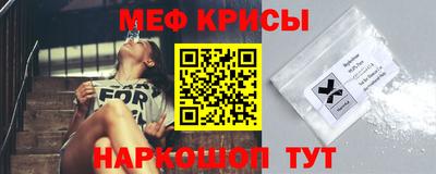 гашиш Кулебаки